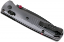 Нож складной Benchmade Bugout (4008563) - фото 4 - интернет-магазин электроники и бытовой техники TTT
