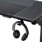 Ігровий стіл TX3 LAB-X (TEGD-7031101.11) Black  - фото 5 - інтернет-магазин електроніки та побутової техніки TTT