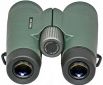 Бінокль Kowa Prominar XD 10.5x44 (914779) - фото 3 - інтернет-магазин електроніки та побутової техніки TTT