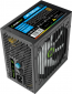Блок живлення GameMax VP-700-RGB 700W - фото 4 - інтернет-магазин електроніки та побутової техніки TTT