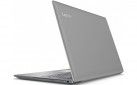 Ноутбук Lenovo IdeaPad 320-15ISK (80XH00W7RA) Platinum Grey - фото 2 - інтернет-магазин електроніки та побутової техніки TTT