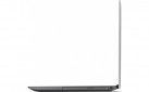 Ноутбук Lenovo IdeaPad 320-15ISK (80XH00W7RA) Platinum Grey - фото 3 - інтернет-магазин електроніки та побутової техніки TTT