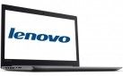 Ноутбук Lenovo IdeaPad 320-15ISK (80XH00W7RA) Platinum Grey - фото 6 - интернет-магазин электроники и бытовой техники TTT