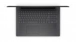 Ноутбук Lenovo IdeaPad 320-15ISK (80XH00WJRA) Onyx Black - фото 7 - інтернет-магазин електроніки та побутової техніки TTT