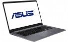 Ноутбук ASUS VivoBook X510UA (X510UA-BQ437) Grey - фото 2 - интернет-магазин электроники и бытовой техники TTT