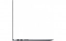 Ноутбук ASUS VivoBook X510UA (X510UA-BQ437) Grey - фото 4 - інтернет-магазин електроніки та побутової техніки TTT
