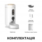 Смарт-кормушка Mova Nutripal 10 Ultra (PF20A) - фото 5 - интернет-магазин электроники и бытовой техники TTT