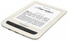 Электронная книга PocketBook 625 Basic Touch 2 Beige (PB625-F-CIS) - фото 5 - интернет-магазин электроники и бытовой техники TTT
