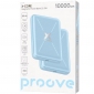 УМБ Proove X-Core 22.5W 10000mAh (PNXC22010008) Sky Blue - фото 7 - интернет-магазин электроники и бытовой техники TTT
