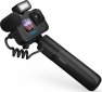 Экшн-камера GoPro HERO12 Black Creator Edition (CHDFB-121-EU) - фото 2 - интернет-магазин электроники и бытовой техники TTT