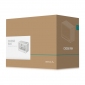 Корпус DeepCool CH260 (R-CH260-WHNGM0-G-1) White  - фото 4 - интернет-магазин электроники и бытовой техники TTT