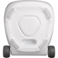 Акустическая система JBL PartyBox 330 280W RGB (JBLPB330WHTEP) White - фото 8 - интернет-магазин электроники и бытовой техники TTT