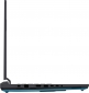 Ноутбук Asus ROG Strix G16 (2025) G615JHR-RV075 (90NR0LL1-M005C0) Eclipse Gray - фото 14 - інтернет-магазин електроніки та побутової техніки TTT