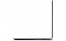 Ноутбук Acer Swift 5 SF514-51-7419 (NX.GLDEU.014) Obsidian Black - фото 3 - интернет-магазин электроники и бытовой техники TTT