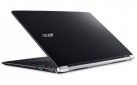 Ноутбук Acer Swift 5 SF514-51-7419 (NX.GLDEU.014) Obsidian Black - фото 4 - интернет-магазин электроники и бытовой техники TTT
