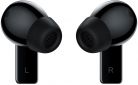 Гарнітура Huawei FreeBuds Pro (55033756) Black - фото 2 - інтернет-магазин електроніки та побутової техніки TTT