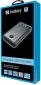 УМБ Sandberg Powerbank USB-C PD 65W 20800 (420-43) - фото 2 - інтернет-магазин електроніки та побутової техніки TTT