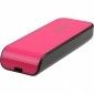 USB флеш накопитель Apacer 32 GB AH334 USB 2.0 (AP32GAH334P-1) Pink - фото 3 - интернет-магазин электроники и бытовой техники TTT