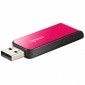 USB флеш накопичувач Apacer 32 GB AH334 USB 2.0 (AP32GAH334P-1) Pink - фото 5 - інтернет-магазин електроніки та побутової техніки TTT