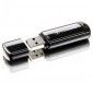 USB флеш накопитель Transcend JetFlash 700 32GB (TS32GJF700) - фото 2 - интернет-магазин электроники и бытовой техники TTT