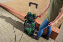 Мойка высокого давления Bosch AdvancedAquatak 150 (06008A7700) - фото 4 - интернет-магазин электроники и бытовой техники TTT