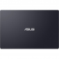 Ноутбук Asus Vivobook Go 15 E510KA-BQ1195 (90NB0UJ5-M01UE0) Star Black - фото 7 - интернет-магазин электроники и бытовой техники TTT