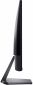 Монитор Dell SE2219H (210-AQOL) Black - фото 3 - интернет-магазин электроники и бытовой техники TTT