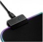Игровая поверхность YENKEE YPM 3006 Warp RGB Speed (45015854) Black  - фото 3 - интернет-магазин электроники и бытовой техники TTT