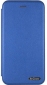 Чохол-книжка BeCover Exclusive для Samsung Galaxy A24 4G SM-A245/M34 5G SM-M346 (709784) Blue - фото 5 - інтернет-магазин електроніки та побутової техніки TTT