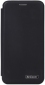 Чехол-книжка BeCover Exclusive для Samsung Galaxy A73 5G SM-A736 (707938) Black - фото 2 - интернет-магазин электроники и бытовой техники TTT