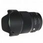 Об'єктив Sigma AF 20/1,4 DG HSM Art Nikon (412955) - фото 2 - інтернет-магазин електроніки та побутової техніки TTT
