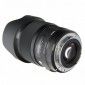 Об'єктив Sigma AF 20/1,4 DG HSM Art Nikon (412955) - фото 3 - інтернет-магазин електроніки та побутової техніки TTT