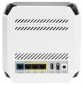 Маршрутизатор Asus ROG Rapture GT6 1PK (90IG07F0-MU9A30) White - фото 5 - интернет-магазин электроники и бытовой техники TTT