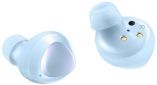 Бездротові навушники Samsung Galaxy Buds Plus (SM-R175NZBASEK) Blue - фото 2 - інтернет-магазин електроніки та побутової техніки TTT