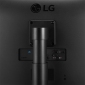 Монитор LG 24MP450P-B - фото 8 - интернет-магазин электроники и бытовой техники TTT