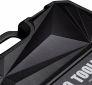 Набор инструментов Xiaomi Jiuxun Tools Toolbox 12 предметов (6972288570008) - фото 5 - интернет-магазин электроники и бытовой техники TTT
