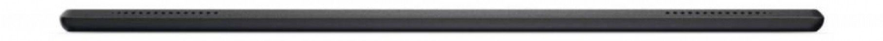 Планшет Lenovo Tab 4 10 Plus LTE 3/16GB (ZA2R0112UA) Aurora Black - фото 3 - інтернет-магазин електроніки та побутової техніки TTT