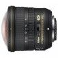 Объектив Nikon AF-S Nikkor Fisheye 8-15mm f/3.5-4.5E ED (JAA831DA) - фото 2 - интернет-магазин электроники и бытовой техники TTT
