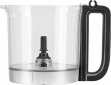 Кухонний комбайн KitchenAid 5KFP0921EOB - фото 6 - інтернет-магазин електроніки та побутової техніки TTT