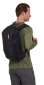 Рюкзак Thule AllTrail Daypack 18L TADP-218 (3205085) Black  - фото 4 - интернет-магазин электроники и бытовой техники TTT