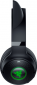 Навушники Razer Kraken Kitty V2 BT (RZ04-04860500-R3M1) Black  - фото 4 - інтернет-магазин електроніки та побутової техніки TTT