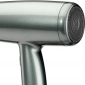 Фен BaByliss Xanadu D581E - фото 2 - интернет-магазин электроники и бытовой техники TTT
