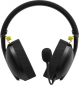Наушники Hator Hyperpunk 2 Wireless Tri-mode (HTA-855) Black  - фото 4 - интернет-магазин электроники и бытовой техники TTT