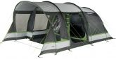 Намет HIGH PEAK Garda 4.0 (11821) Light Grey/Dark Grey/Green - фото 7 - інтернет-магазин електроніки та побутової техніки TTT