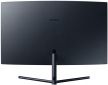 Монітор Samsung U32R590 (LU32R590CWIXCI) - фото 2 - інтернет-магазин електроніки та побутової техніки TTT