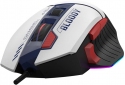 Мышь A4Tech Bloody W95 Max USB Sports Navy - фото 3 - интернет-магазин электроники и бытовой техники TTT