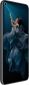 Смартфон Honor 20 6/128Gb (YAL-L21) Midnight Black - фото 6 - інтернет-магазин електроніки та побутової техніки TTT