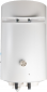 Бойлер WILLER EV100DR-Prime - фото 4 - интернет-магазин электроники и бытовой техники TTT