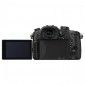 Фотоаппарат Panasonic Lumix DMC-GH4 Body Black (DMC-GH4EE-K) - фото 3 - интернет-магазин электроники и бытовой техники TTT