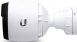 IP-камера Ubiquiti UniFi Protect G4 Pro Camera (UVC-G4-PRO) - фото 4 - інтернет-магазин електроніки та побутової техніки TTT